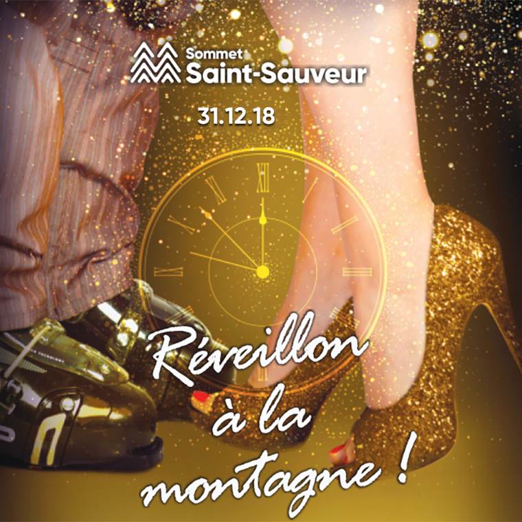 jour-de-lan-2018_sommet-ss