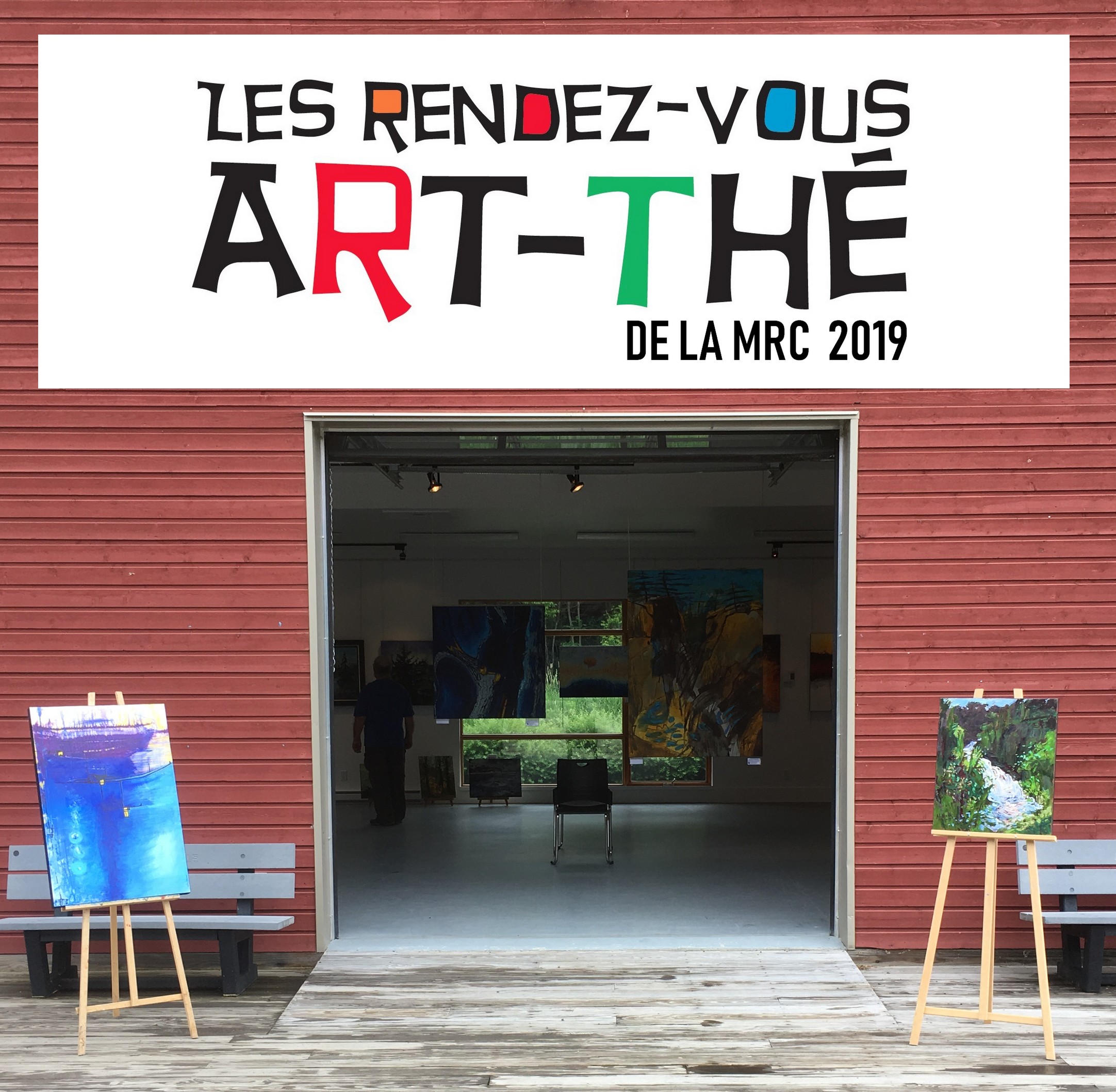 rendez-vous-art-the-2019