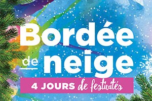 bordee-de-neige