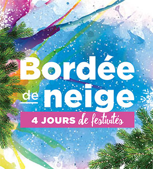 bordee-de-neige