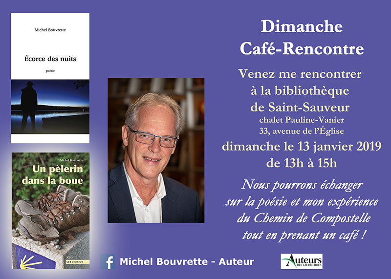 cafe-rencontre-13-jan-ass-auteurs