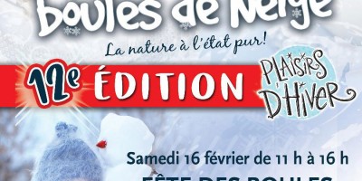 fete-des-boules-de-neige-sadl