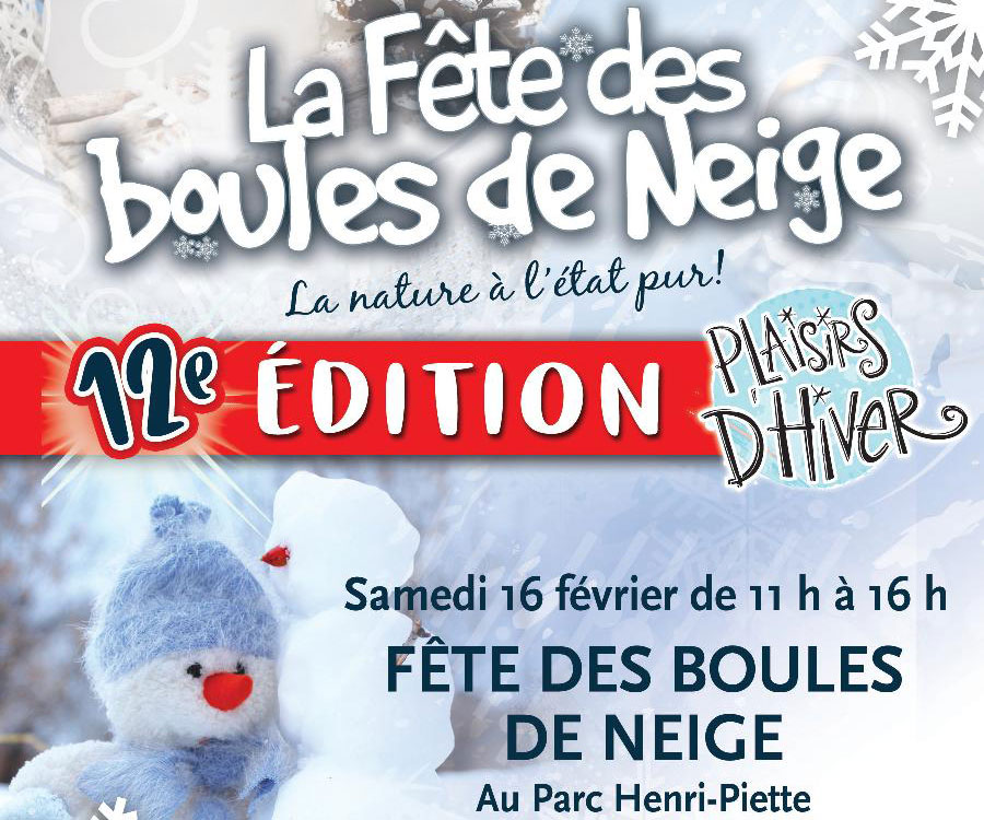 fete-des-boules-de-neige-sadl