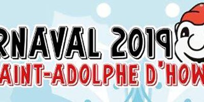 logo-carnaval-st-adolph