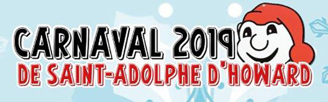 logo-carnaval-st-adolph