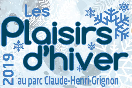 plaisirs-d-hiver-sainte-adele