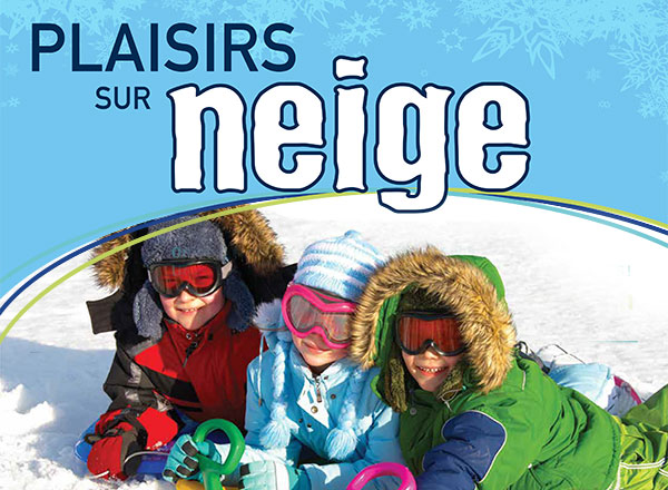 plaisirs-sur-neige