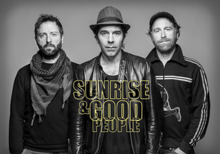 sunrise-banner-facebook