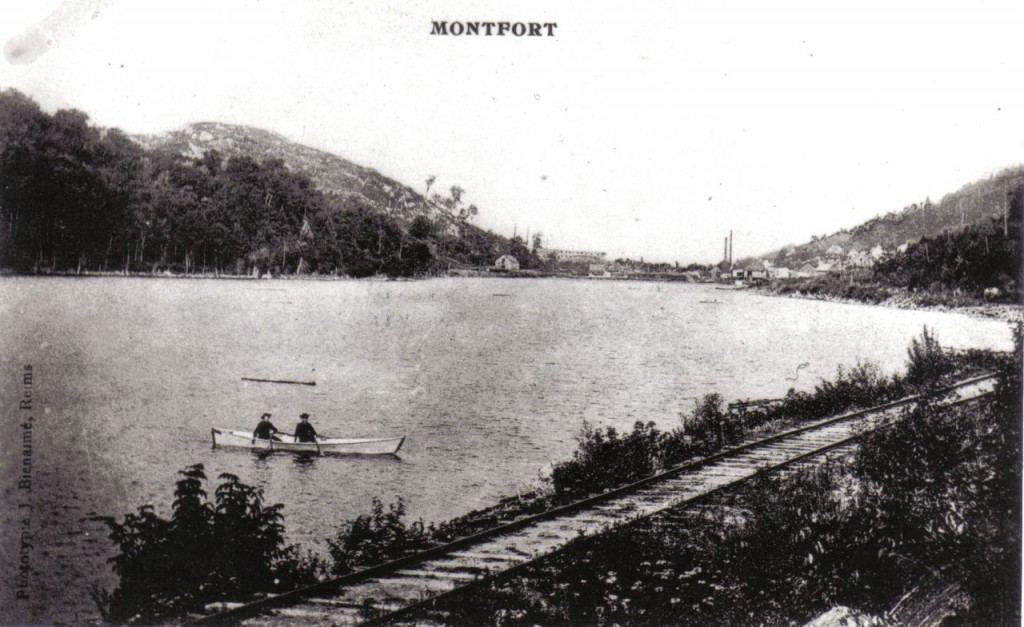 chemin-de-fer-montfort