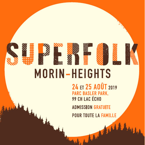 superfolk