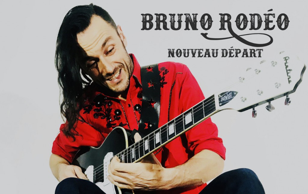 bruno_rodeo_2