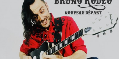 bruno_rodeo_2