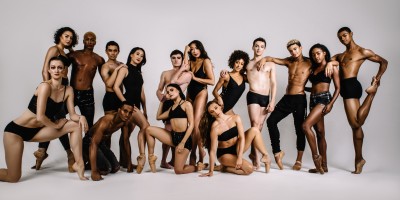 complexions-dance-1