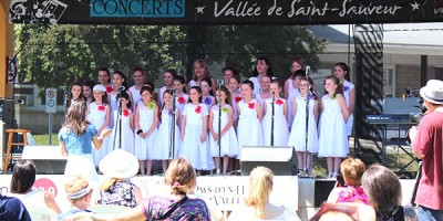 choeur-des-jeunes