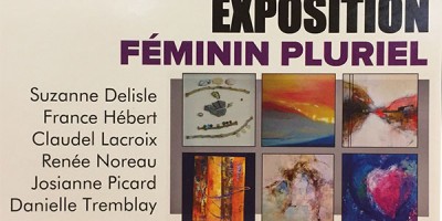 feminin-pluriel