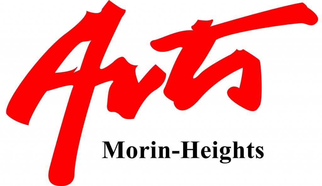 logo-AMH