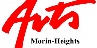 logo-AMH