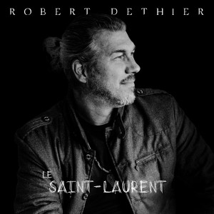 robert-dethier