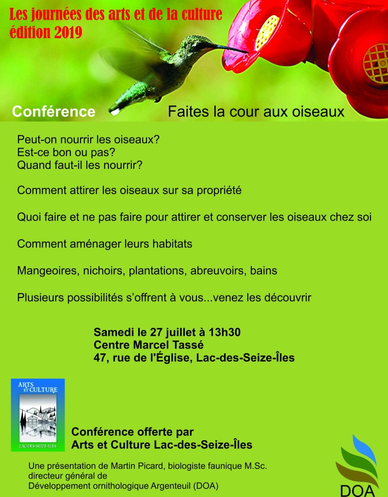 affiche-conference-lac-des-16-iles