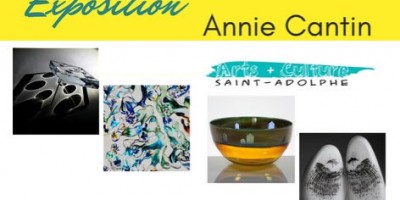 expo-annie-cantin