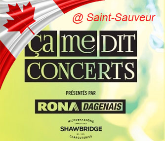 fete-canada-saint-sauveur