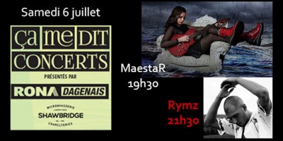 maestar-rymz-6-juillet