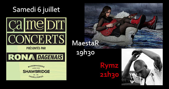 maestar-rymz-6-juillet