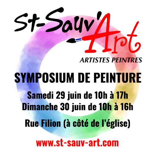 sympo2019