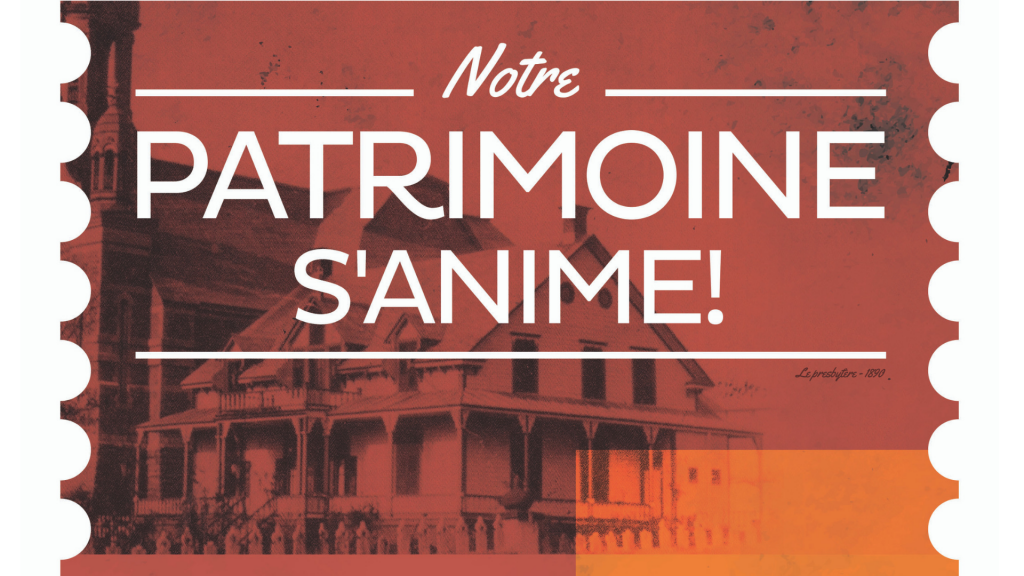 notre-patrimoine-sanime