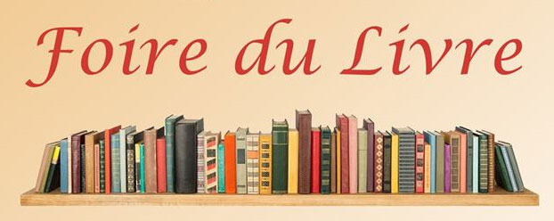 foire-du-livre-juillet