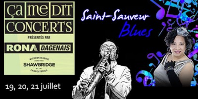 saint-sauveur-blues