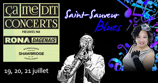 saint-sauveur-blues