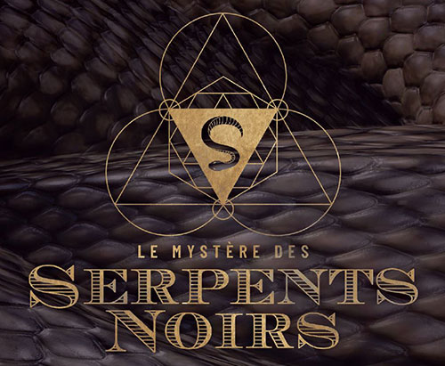 serpents-noirs