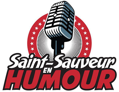 ss-en-humour