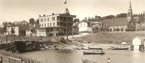 ste-marguerite-lac-masson