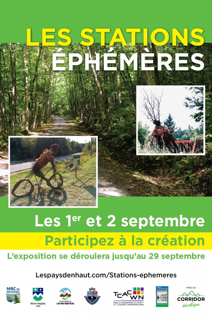 affiche-promo-stations-ephemeres-2019