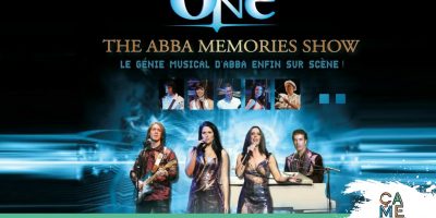 hommage-abba-13-juillet