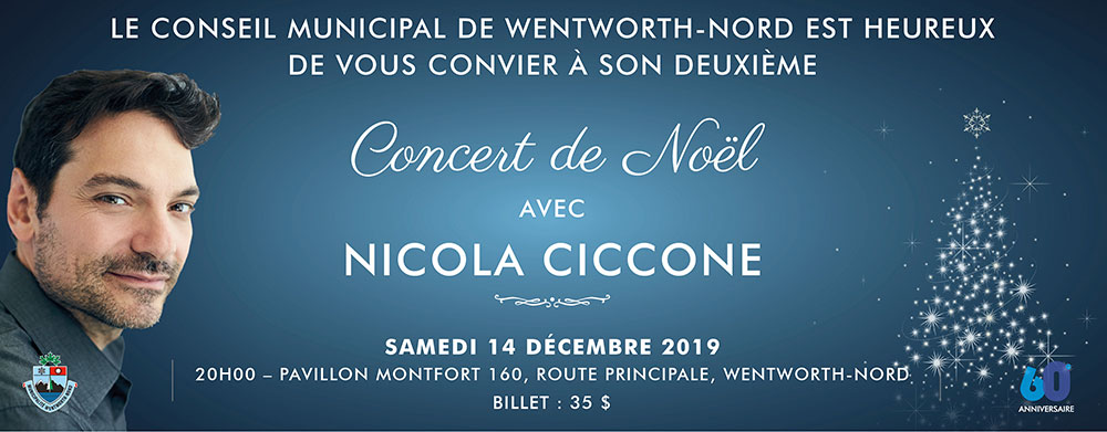 nicola-ciccone-noel-01