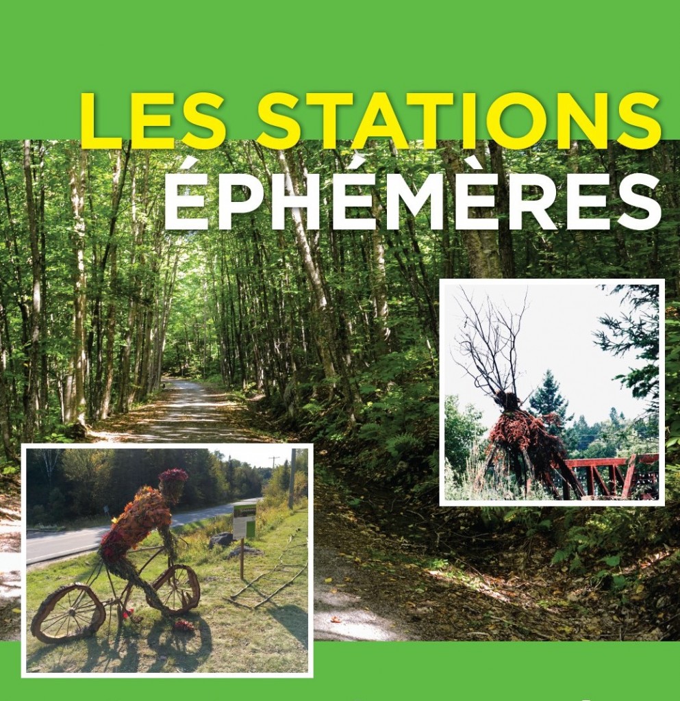 affiche-promo-stations-ephemeres-2019