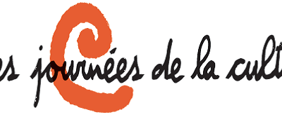 logo-journees-de-la-culture