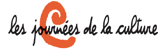 logo-journees-de-la-culture