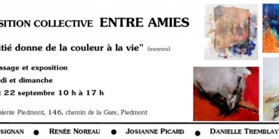 expo-entre-amies