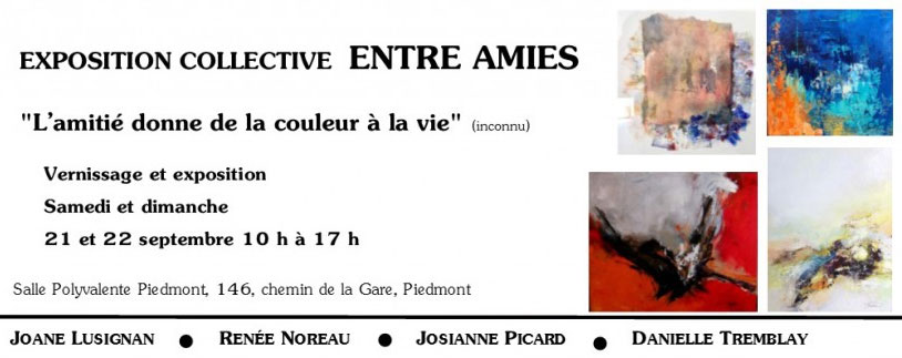 expo-entre-amies