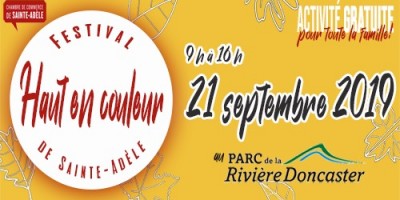 festival-couleurs-ste-adele