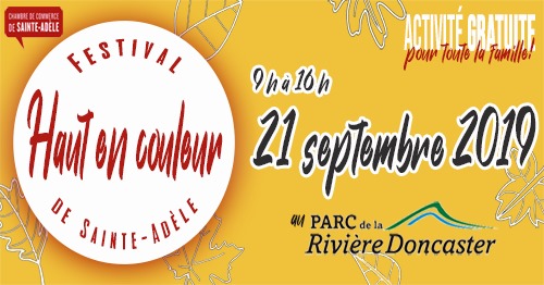 festival-couleurs-ste-adele