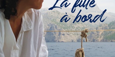 couverture-finale-la-fille-a-bord