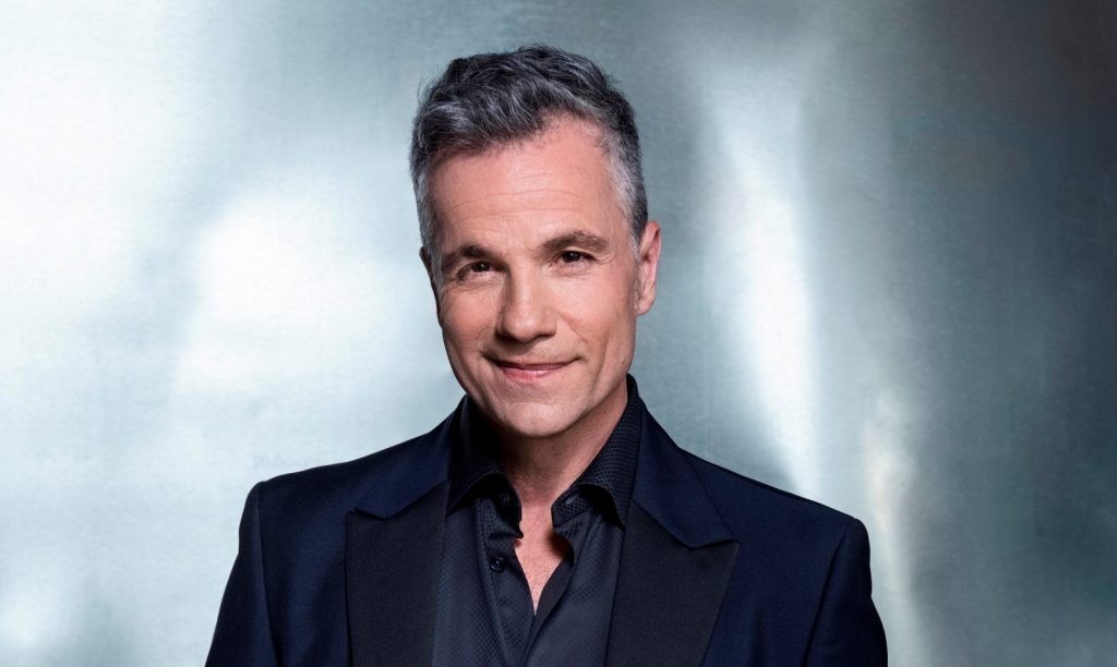 bruno-pelletier