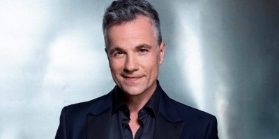 bruno-pelletier