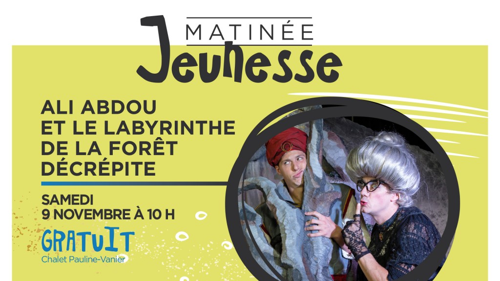 matinee_jeunesse_2019-11-09