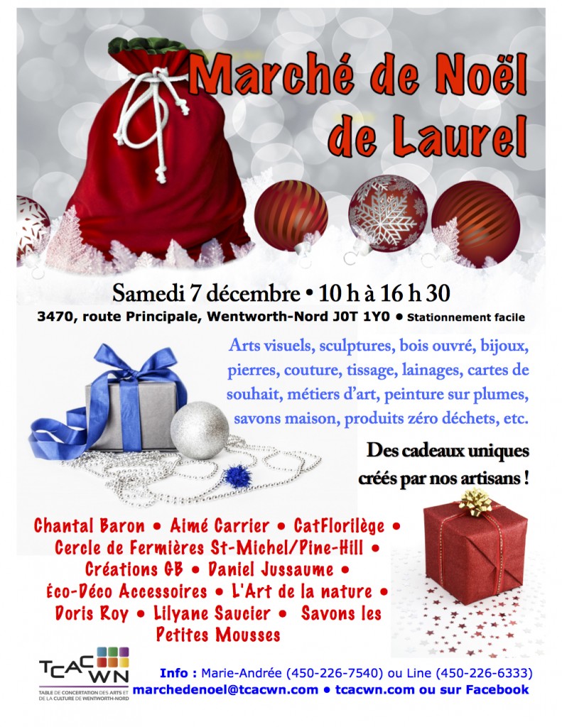 tcacwn-affichenoellaurel2019-lettre